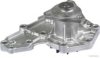HERTH+BUSS JAKOPARTS J1515037 Water Pump